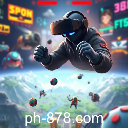 ph878