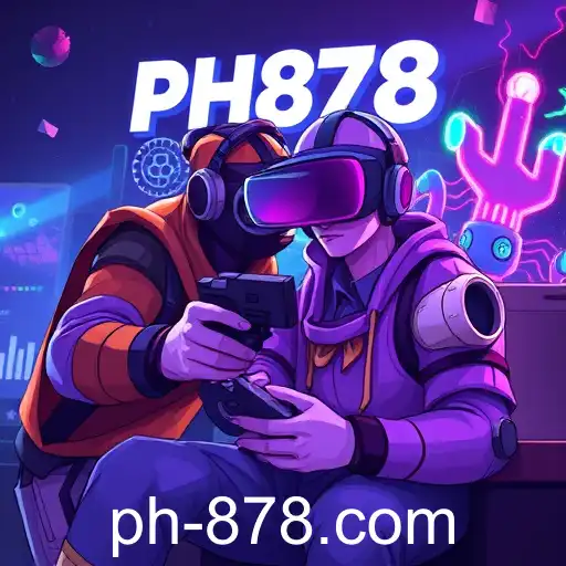 ph878