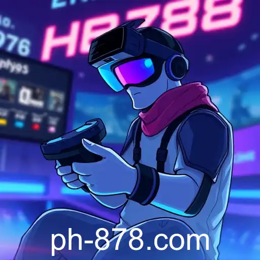 ph878