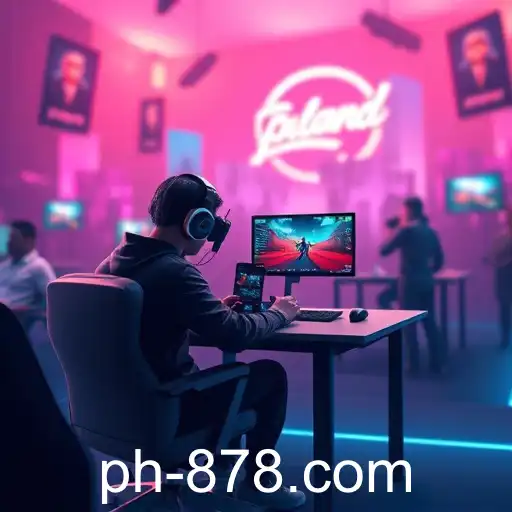 ph878
