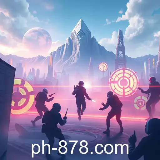 ph878