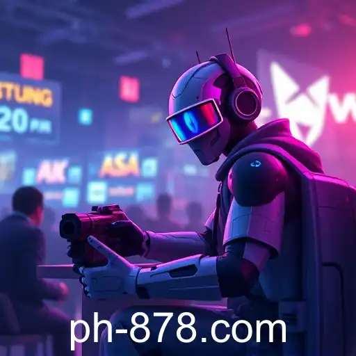 ph878