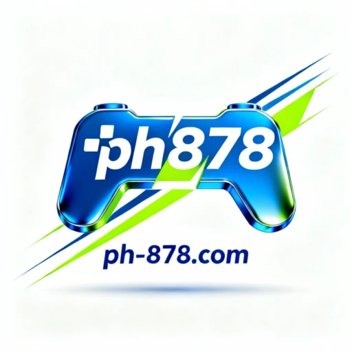 ph878