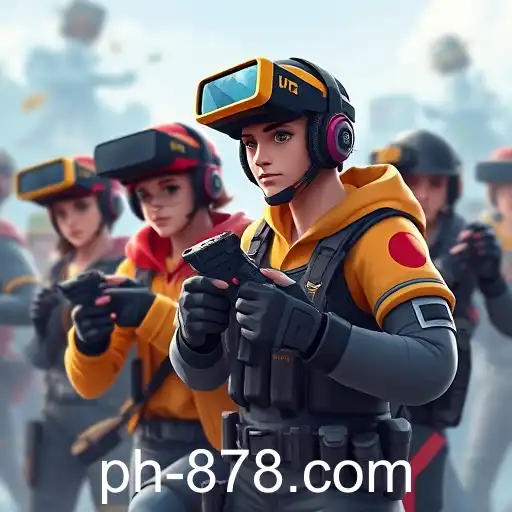 ph878
