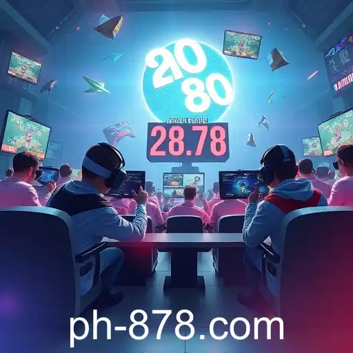 ph878