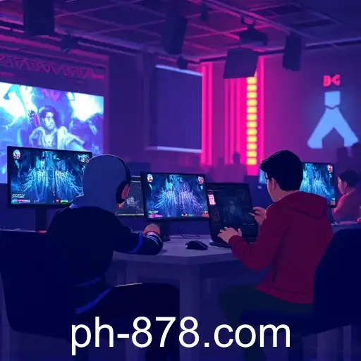 ph878