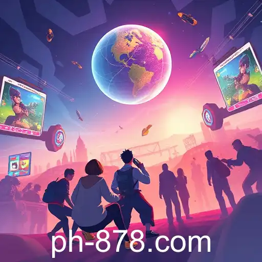 ph878