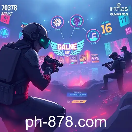 ph878