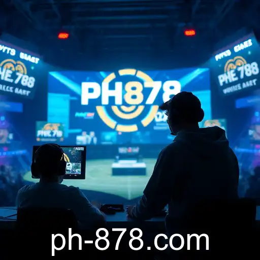 ph878