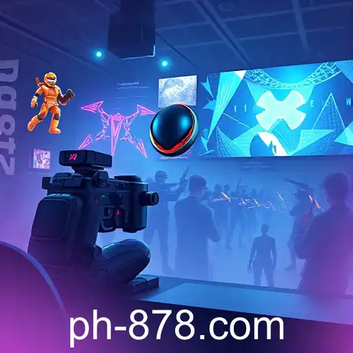 ph878