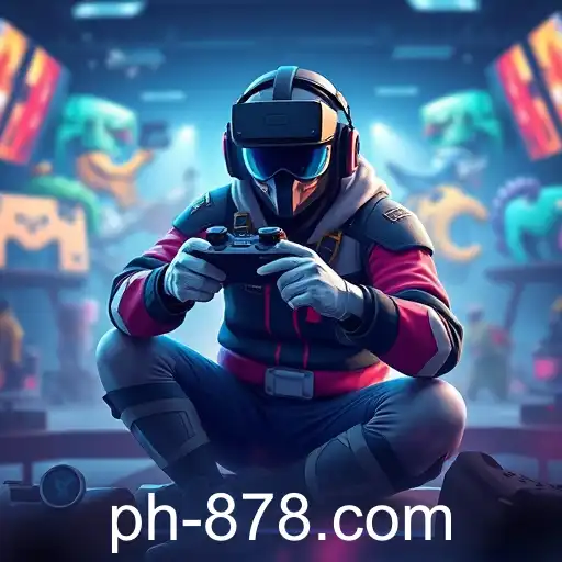 ph878