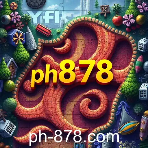 ph878