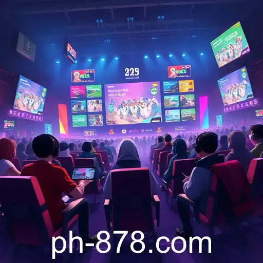 ph878