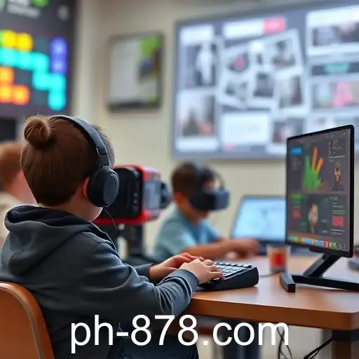ph878