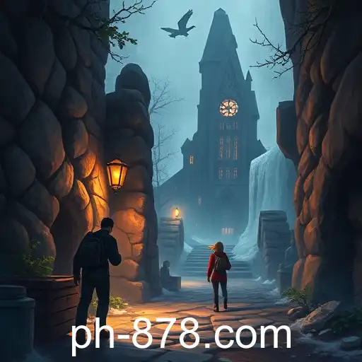 Rise of Historical Game Websites Amid Global Trends