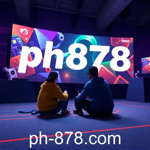 ph878