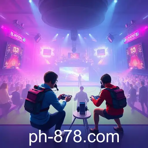ph878