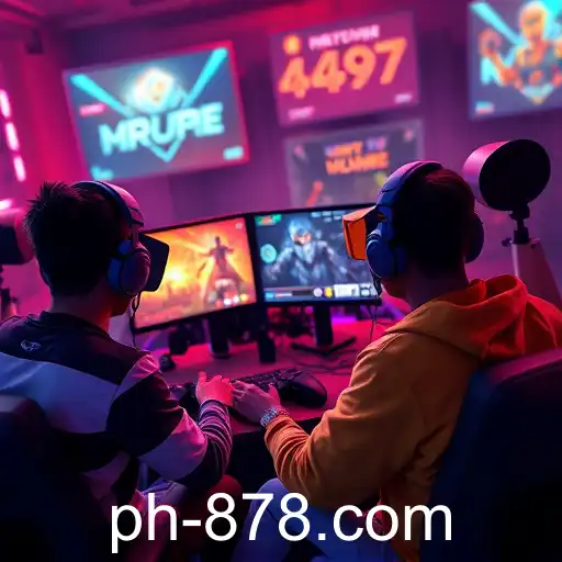 ph878