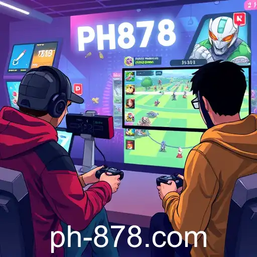 ph878