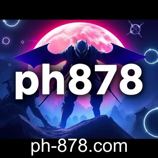 The Rise of PH878 in the Gaming World