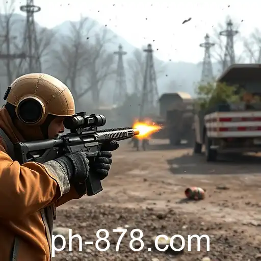 ph878