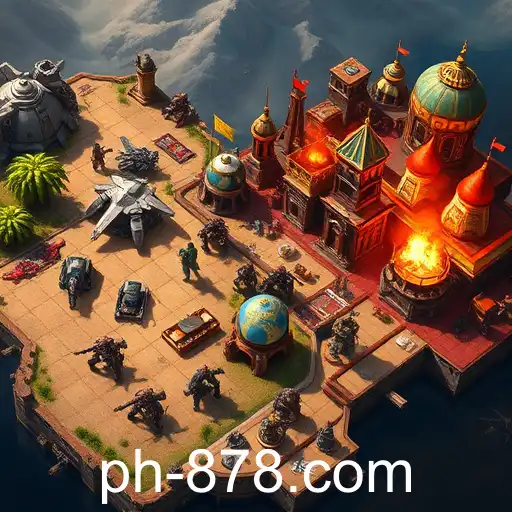 ph878